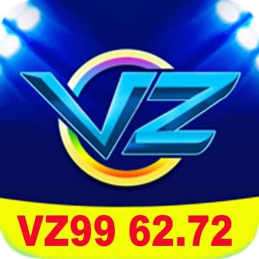 VZ99 62.72 – Link to the latest official VZ99 bookmaker 2024