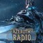 Azeroth Radio