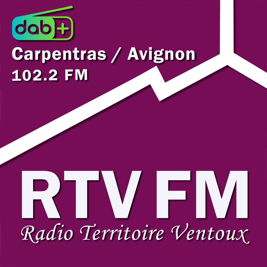 RTV FM PODCAST