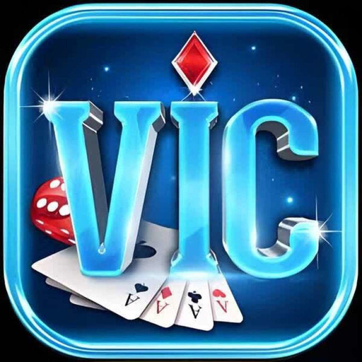 Vic Club - Home Page Download Official Ruler App 2024 For IOS APK