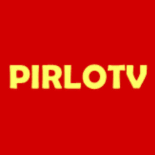 Pirlo Tv - The companion of sports fans around the world