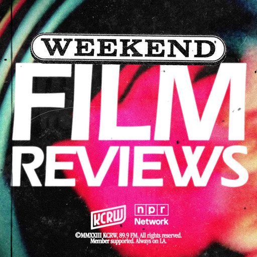 Weekend film reviews: ‘Miller’s Girl,’  ‘Tótem,’ ‘The Breaking Ice’