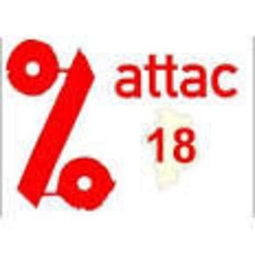 Attac-18