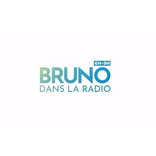"Bruno Dans La Radio" : Émission du 15 Novembre