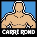 Le Carré Rond – S06 – EP27: Survivor Series