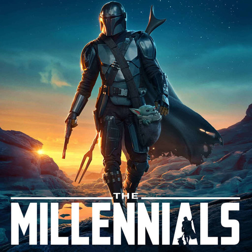 The Millennials - Chapitre 18 (Avec Spoilers)