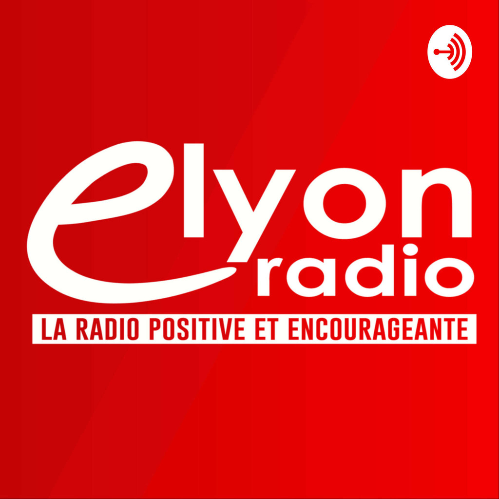 Radio Elyon - Podcasts