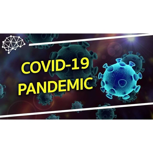 COVID-19 (Coronavirus) Pandemic