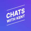 Chats with Kent C. Dodds