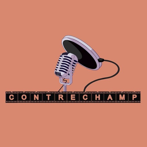 Contrechamp #019 - Death Becomes Her (1992)
