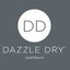 Dazzle Dry Australia