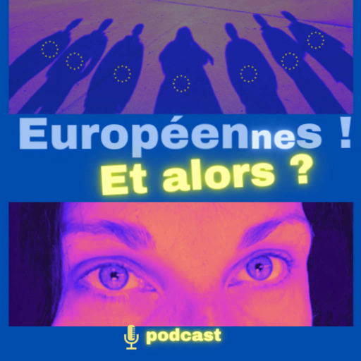 Européen.ne.s ! Et alors ?! #4 Déforestation - Cinéma - Me too