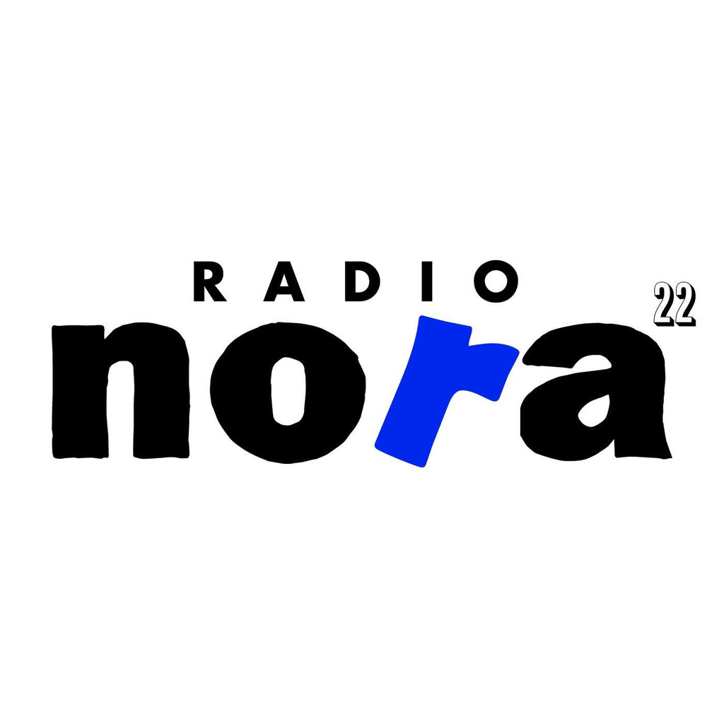 Radio Nora²²