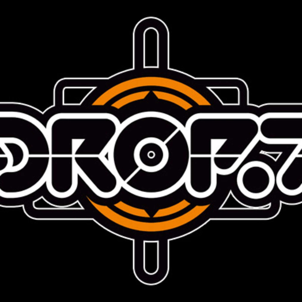 drop7's fidget electro tekno & more podcasts
