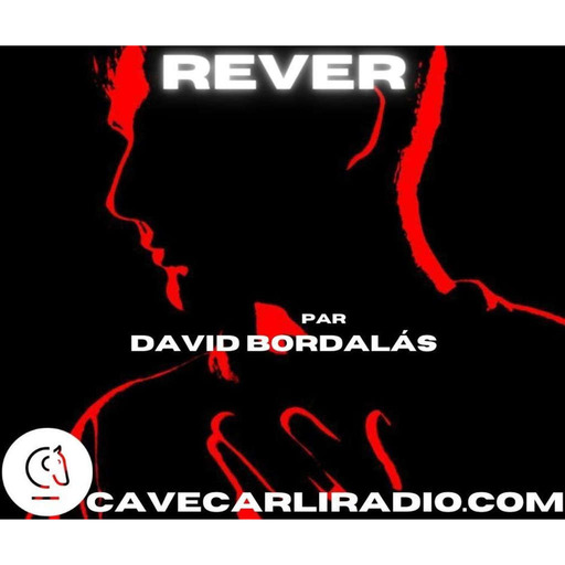 ReveR par  David Bordalás  S4 EP14