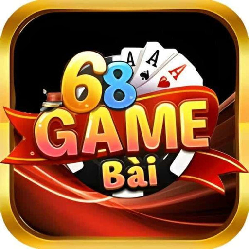 68 Card Games - Official App Download Home Page 2024 For APK/IOS