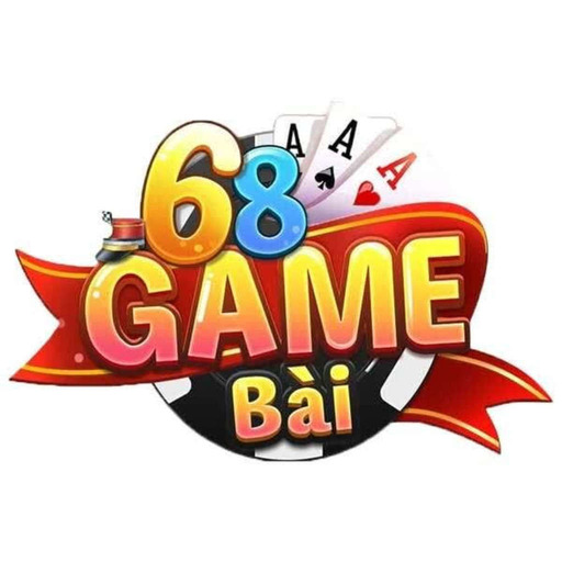 68 REPUTABLE CARD GAMES REWARDING CARD GAMES