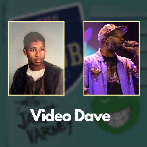 Boys of Summer - Video Dave