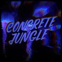 Concrete Jungle #142 - 2024-04-25 - Dj Stalefish - New Dj Zinc, Serum, Spyda, Inja, Bladerunner, Ed Solo