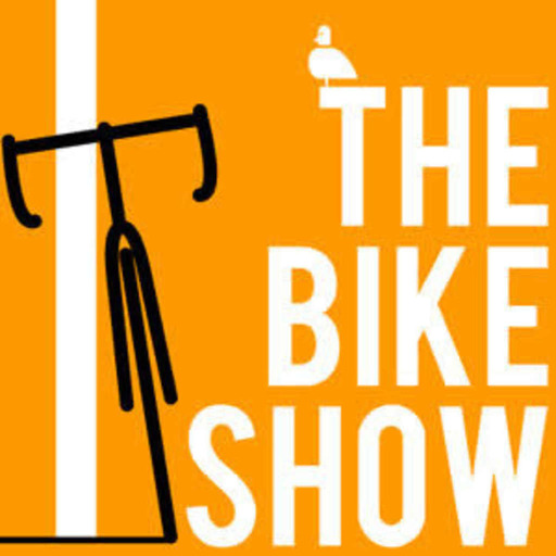 Podcast special: Did Cycling Kill Kraftwerk?