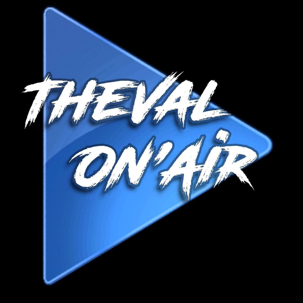 TheVal On'Air