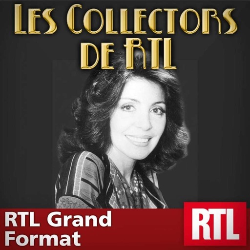 Le Grand Format de Françoise Mallet-Joris