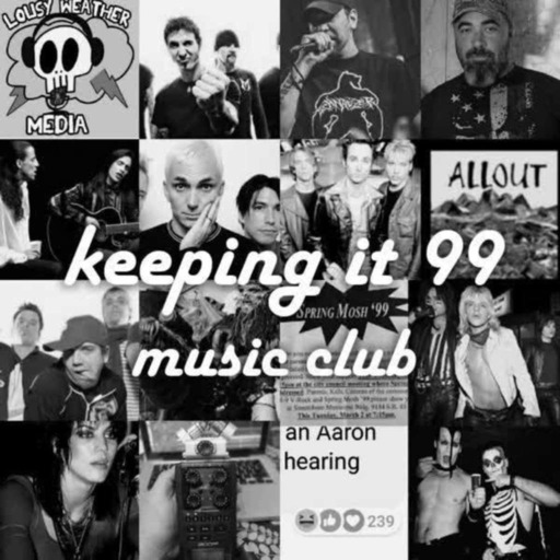 66: Music Club
