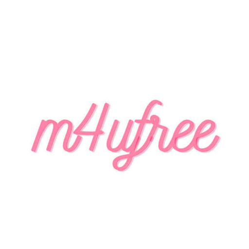 M4ufree - Watch Free Full HD Movies Anytime Anywhere