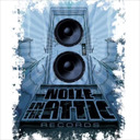Episode 17: Noize In The Attic 2024 Ep. 17