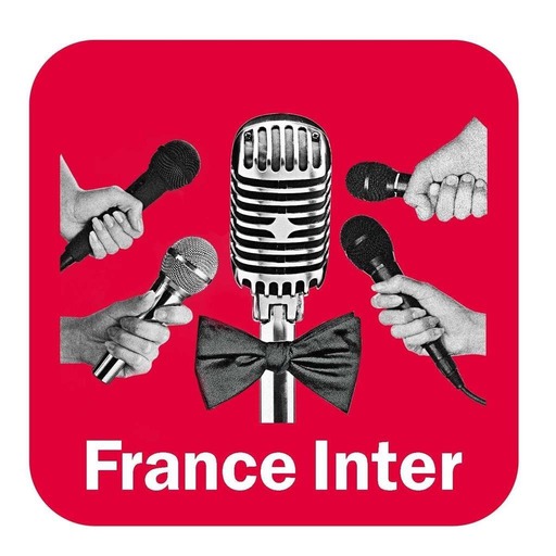 Musique et cerveau à Radio France