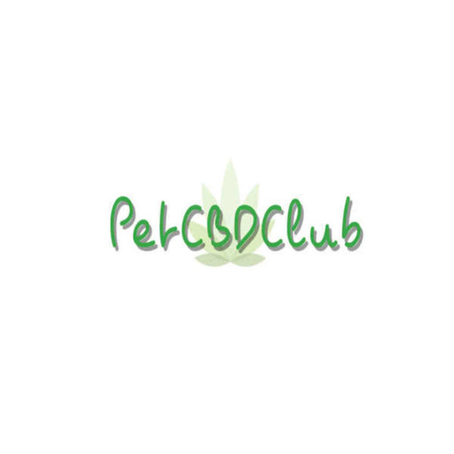 CBD Oil for Dogs With Excellent Quality At Pet CBD Club