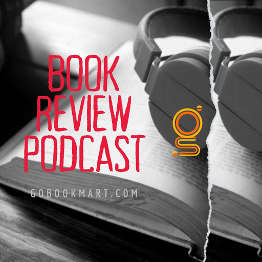 While Justice Sleeps: By Stacey Abrams | Book Review Podcast