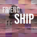 Friendship x SGDF : Comment l'engagement associatif a transformé mes amitiés ?