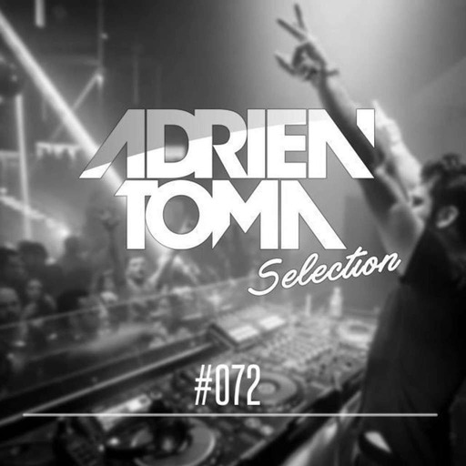 Adrien Toma Selection #072