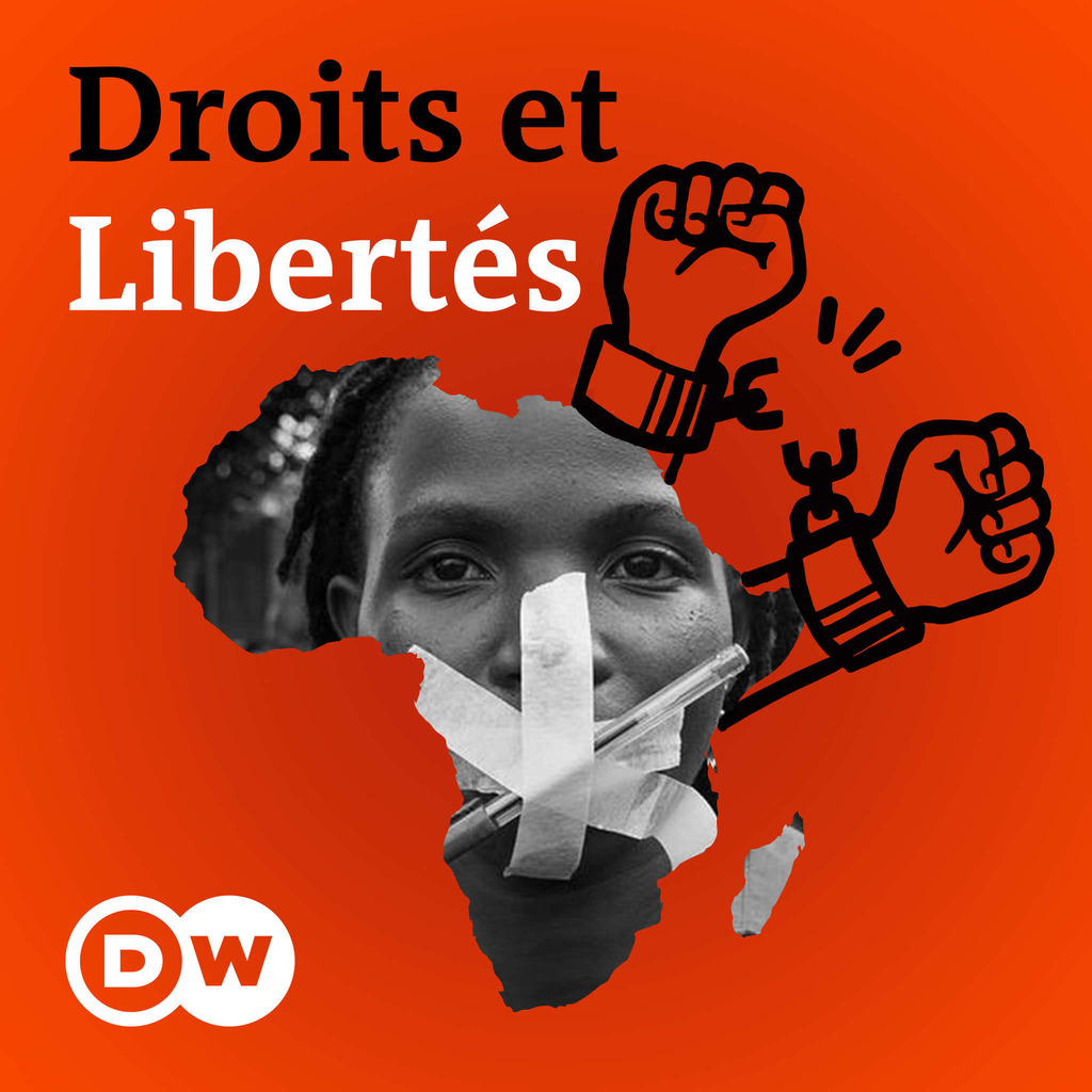 Droits et Libertés