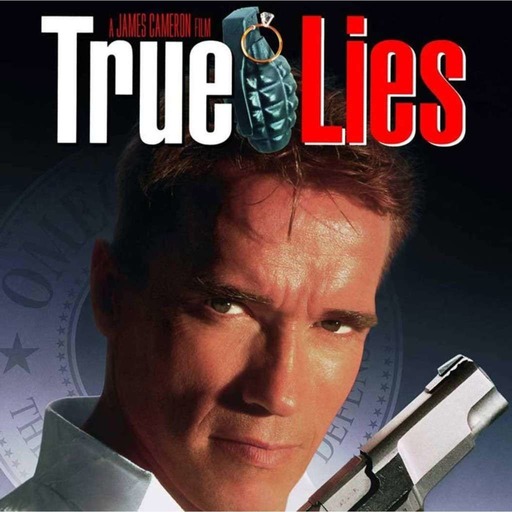 S02E07 - True Lies