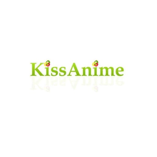 Top 5 beautiful anime girl - Kissanime