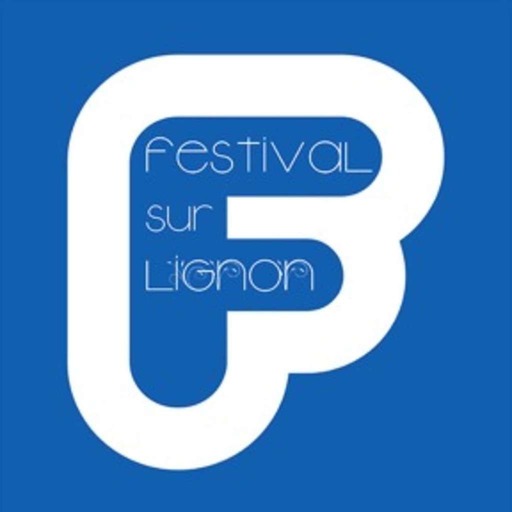 Podcast du Festival sur Lignon