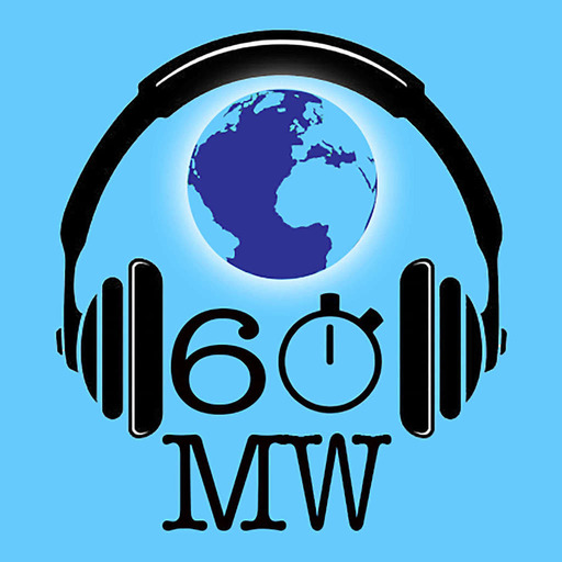 Episode 534: Interview - Michael Jai White & Gillian White