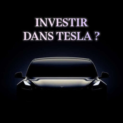 Faut-il investir dans Tesla ?