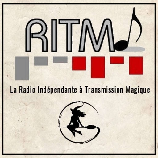 RITM Episode 41 : 9 Ans Plus Tard - Les 20 balais de la Gazette du Sorcier