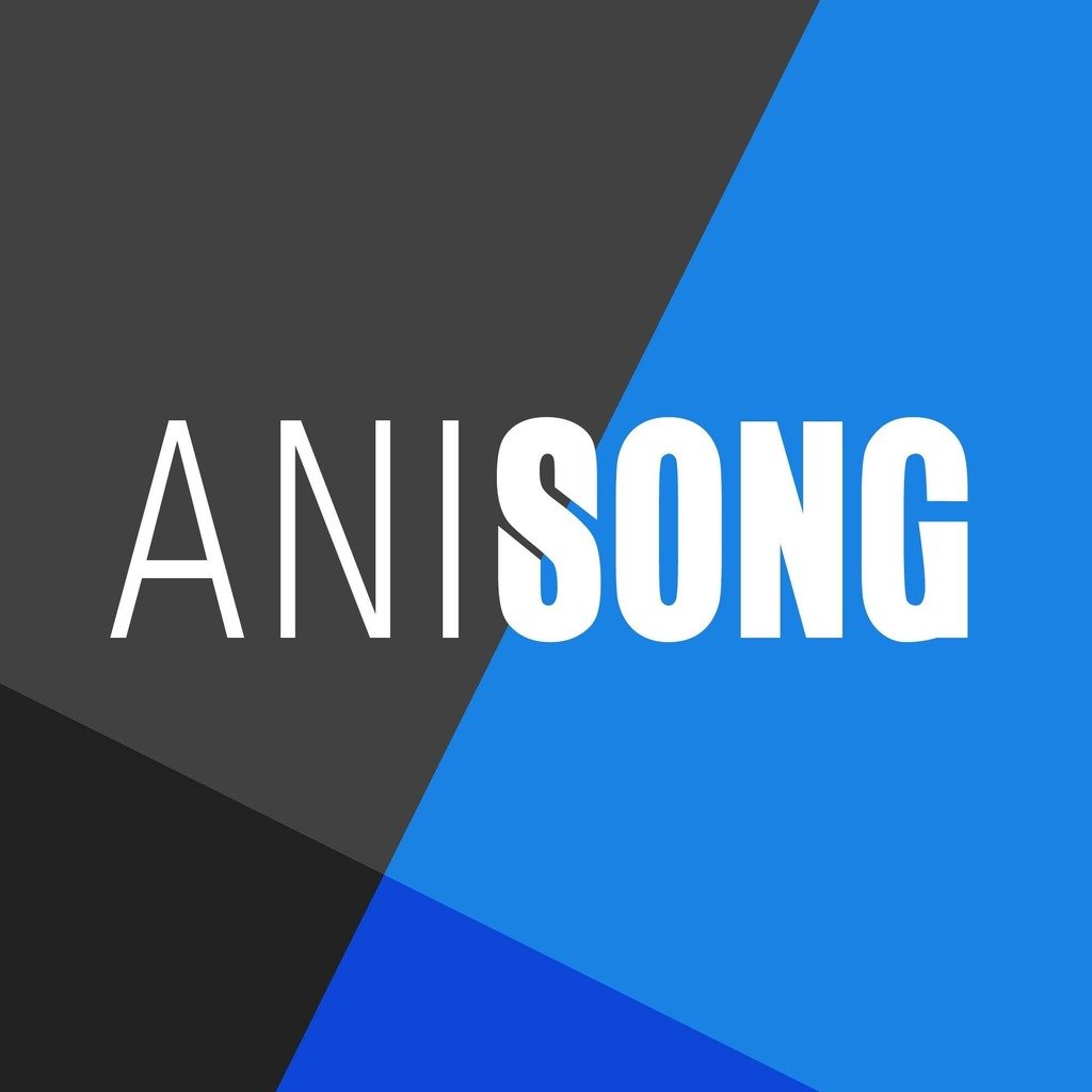 ANISONG
