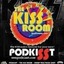 PodKISSt/THE KISS ROOM!