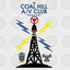 Doctor Who: The Coal Hill A/V Club