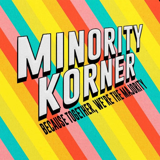 MK344: Get on Up! (Josephine Baker, Judge Ketanji Brown-Jackson, Roller Coasters, And Just Like That, Jeopardy, Gay Dog, New Music From Britney, Lightyear Gay Kiss)