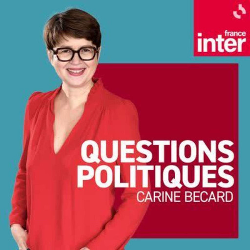 Manon Aubry : "Les propos d'Emmanuel Macron sur la guerre en Ukraine sont irresponsables"