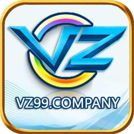 VZ99 – VZ99 Company – The ultimate betting playground in Vietnam