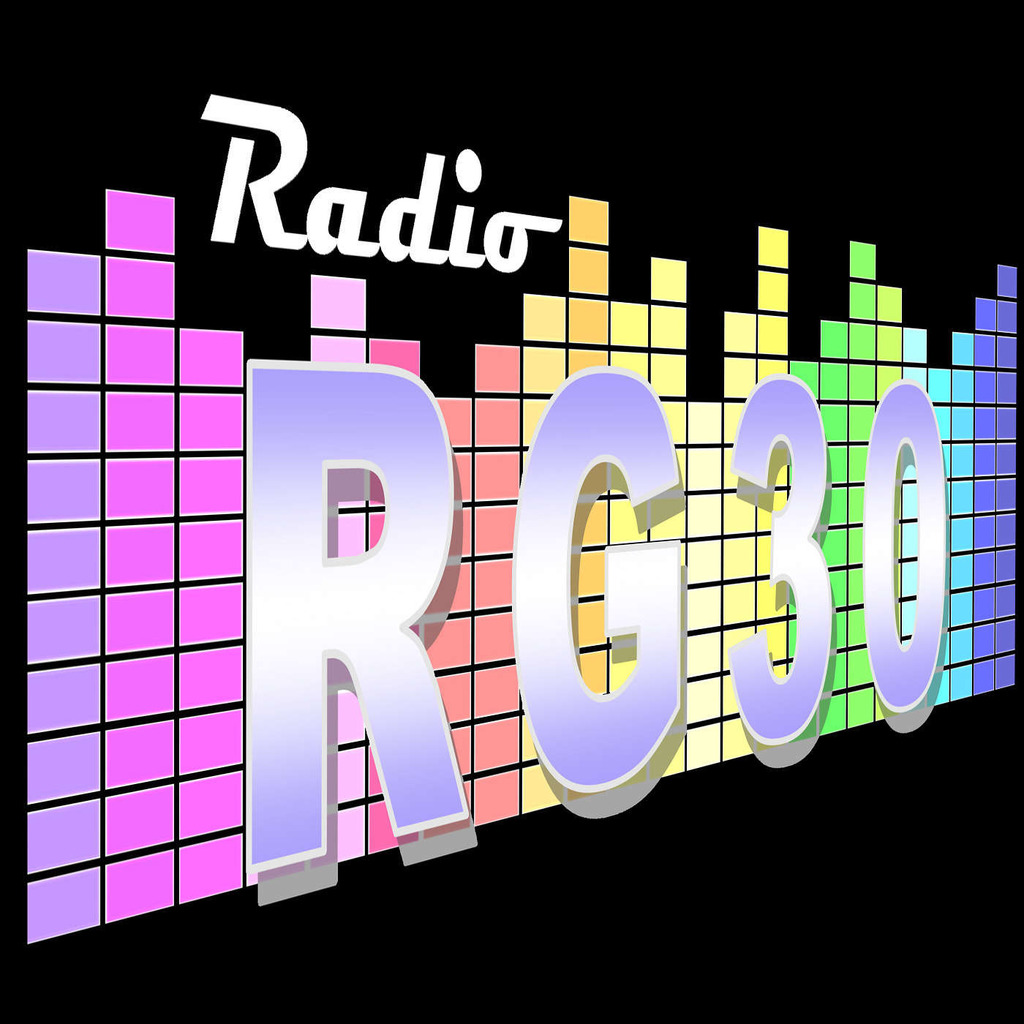 Actu Sport – Radio RG30