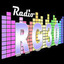 Actu Sport – Radio RG30