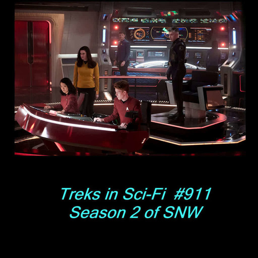 Treks in Sci-Fi_911_SNW2